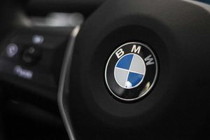BMW Serie 2 Active Tourer 218d - Foto 38