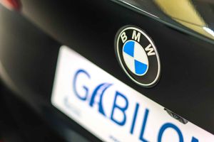 BMW Serie 2 Active Tourer 218d - Foto 25