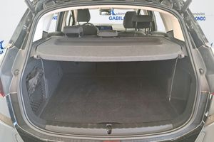 BMW Serie 2 Active Tourer 218d - Foto 7