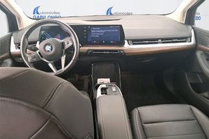 BMW Serie 2 Active Tourer 218d - Foto 3