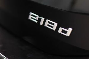 BMW Serie 2 Active Tourer 218d - Foto 15