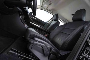 BMW Serie 2 Active Tourer 218d - Foto 31