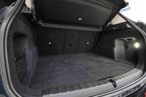 BMW Serie 2 Active Tourer 218d - Foto 52