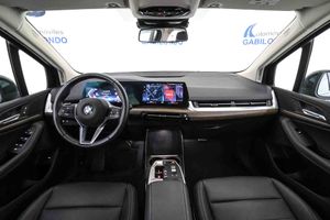 BMW Serie 2 Active Tourer 218d - Foto 47