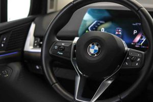 BMW Serie 2 Active Tourer 218d - Foto 37