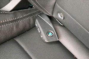 BMW Serie 2 Active Tourer 218d - Foto 9