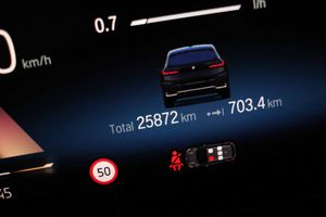 BMW Serie 2 Active Tourer 218d - Foto 6