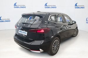 BMW Serie 2 Active Tourer 218d - Foto 8