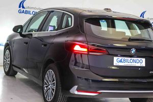 BMW Serie 2 Active Tourer 218d - Foto 29
