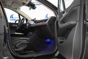 BMW Serie 2 Active Tourer 218d - Foto 48