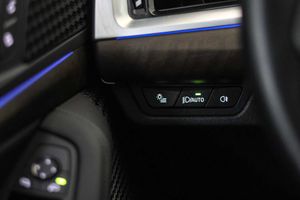 BMW Serie 2 Active Tourer 218d - Foto 35