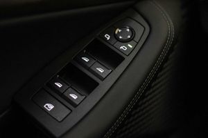 BMW Serie 2 Active Tourer 218d - Foto 33