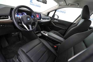 BMW Serie 2 Active Tourer 218d - Foto 30