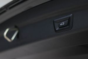 BMW Serie 2 Active Tourer 218d - Foto 51