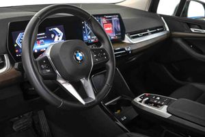 BMW Serie 2 Active Tourer 218d - Foto 5