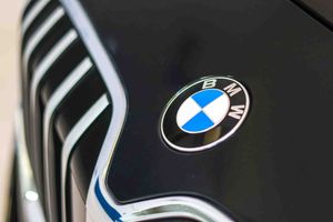 BMW Serie 2 Active Tourer 218d - Foto 12
