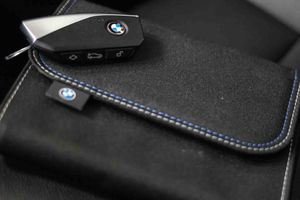 BMW Serie 2 Active Tourer 218d - Foto 62