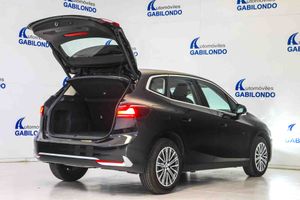 BMW Serie 2 Active Tourer 218d - Foto 20