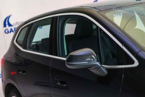 BMW Serie 2 Active Tourer 218d - Foto 22