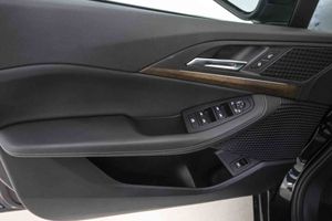 BMW Serie 2 Active Tourer 218d - Foto 32