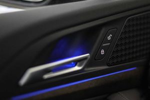 BMW Serie 2 Active Tourer 218d - Foto 34