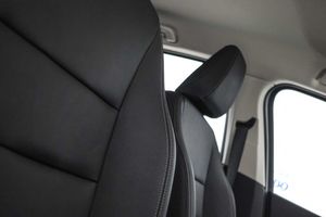 BMW Serie 2 Active Tourer 218d - Foto 49