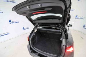 BMW Serie 2 Active Tourer 218d - Foto 11