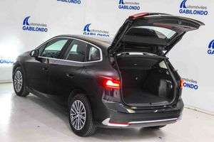 BMW Serie 2 Active Tourer 218d - Foto 24