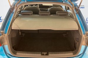 Audi A3 Sportback Advanced 35 TDI 110kW (150CV) - Foto 7