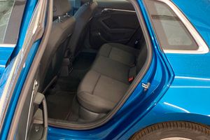 Audi A3 Sportback Advanced 35 TDI 110kW (150CV) - Foto 5