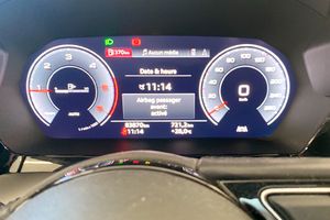 Audi A3 Sportback Advanced 35 TDI 110kW (150CV) - Foto 3