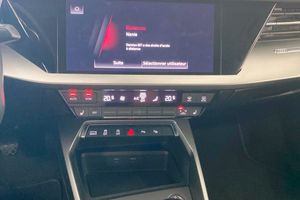 Audi A3 Sportback Advanced 35 TDI 110kW (150CV) - Foto 6