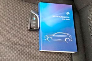 BMW Serie 1 116d - Foto 10