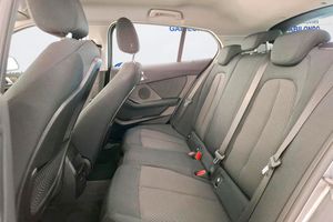BMW Serie 1 116d - Foto 6