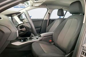 BMW Serie 1 116d - Foto 5