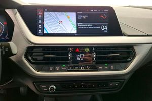 BMW Serie 1 116d - Foto 7