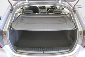 BMW Serie 1 116d - Foto 8