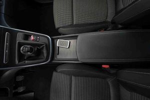 Renault Scénic Limited Blue dCi 88 kW (120CV) - Foto 40