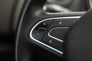 Renault Scénic Limited Blue dCi 88 kW (120CV) - Foto 31