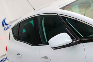 Renault Scénic Limited Blue dCi 88 kW (120CV) - Foto 18