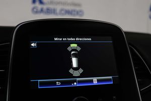 Renault Scénic Limited Blue dCi 88 kW (120CV) - Foto 55