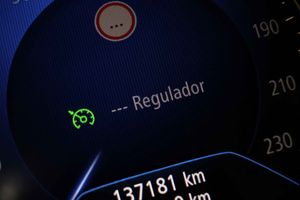 Renault Scénic Limited Blue dCi 88 kW (120CV) - Foto 50