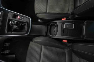 Renault Scénic Limited Blue dCi 88 kW (120CV) - Foto 41