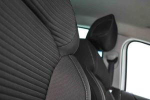 Renault Scénic Limited Blue dCi 88 kW (120CV) - Foto 44
