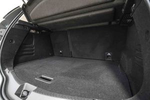 Renault Scénic Limited Blue dCi 88 kW (120CV) - Foto 48