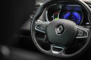 Renault Scénic Limited Blue dCi 88 kW (120CV) - Foto 29
