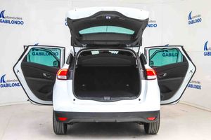Renault Scénic Limited Blue dCi 88 kW (120CV) - Foto 22