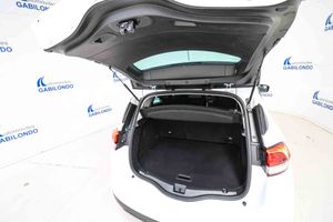 Renault Scénic Limited Blue dCi 88 kW (120CV) - Foto 47