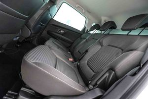 Renault Scénic Limited Blue dCi 88 kW (120CV) - Foto 42