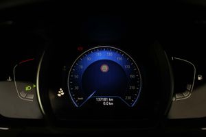 Renault Scénic Limited Blue dCi 88 kW (120CV) - Foto 49